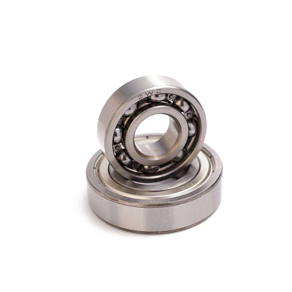Rodamirntos 6212 61801 2rsh Rodamiento Bearings Koyo 6302 Rmx Ceramic Bearing For Fishing Reel