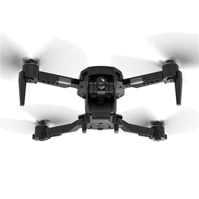 2021 dji mini 2 fly combo 4K Drone Dual Camera WIFI Flow Drones with Shooting Foldable Selfie