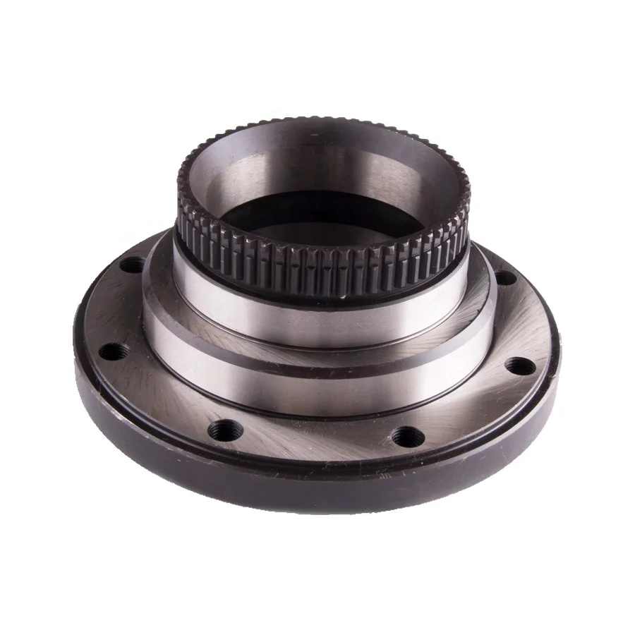 
Automobile Spare Parts for Car Bus 