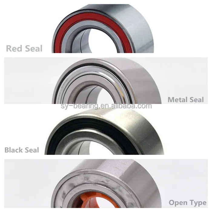 Auto Wheel Bearings (19).jpg