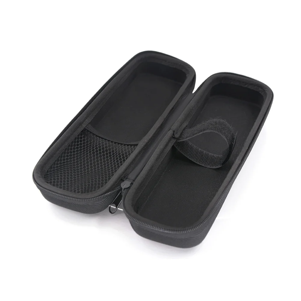 Newly Custom EVA Storage Tool Cabinet Other Vehicle Tool Storage Case Other Tools Case