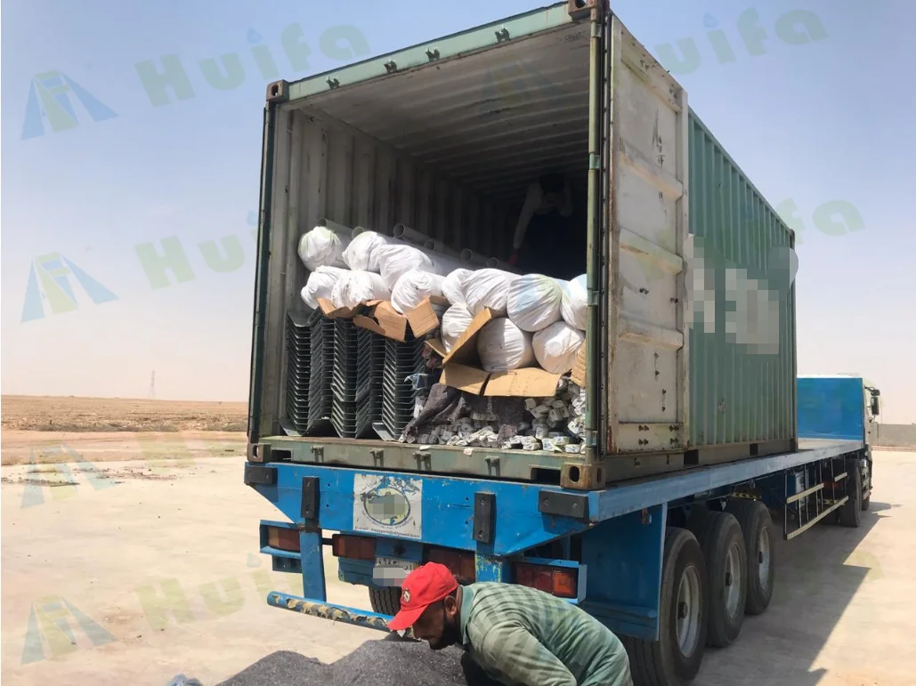 Zambia Low Cost Greenhouse 30 X 100 Greenhouse Modern Greenhouse For Vegetables