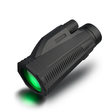 SC001 (1).png