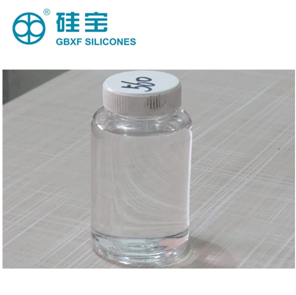 Silane coupling agent KH-560/3-(2,3-Epoxypropoxypropyl)trimethoxysilane 2530-83-8