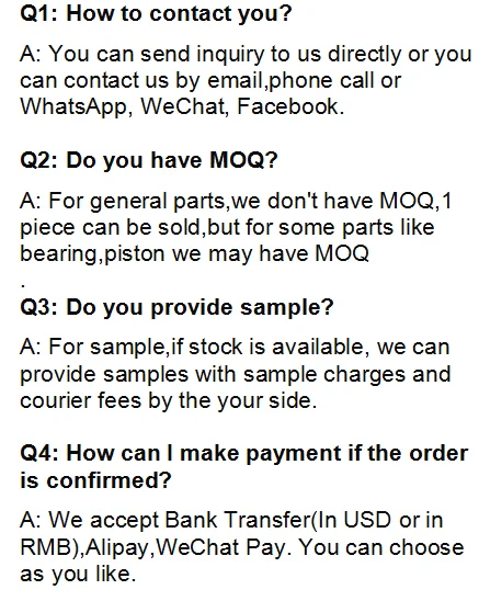 FAQ.png
