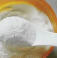 
Sugar powder grinding machine making 