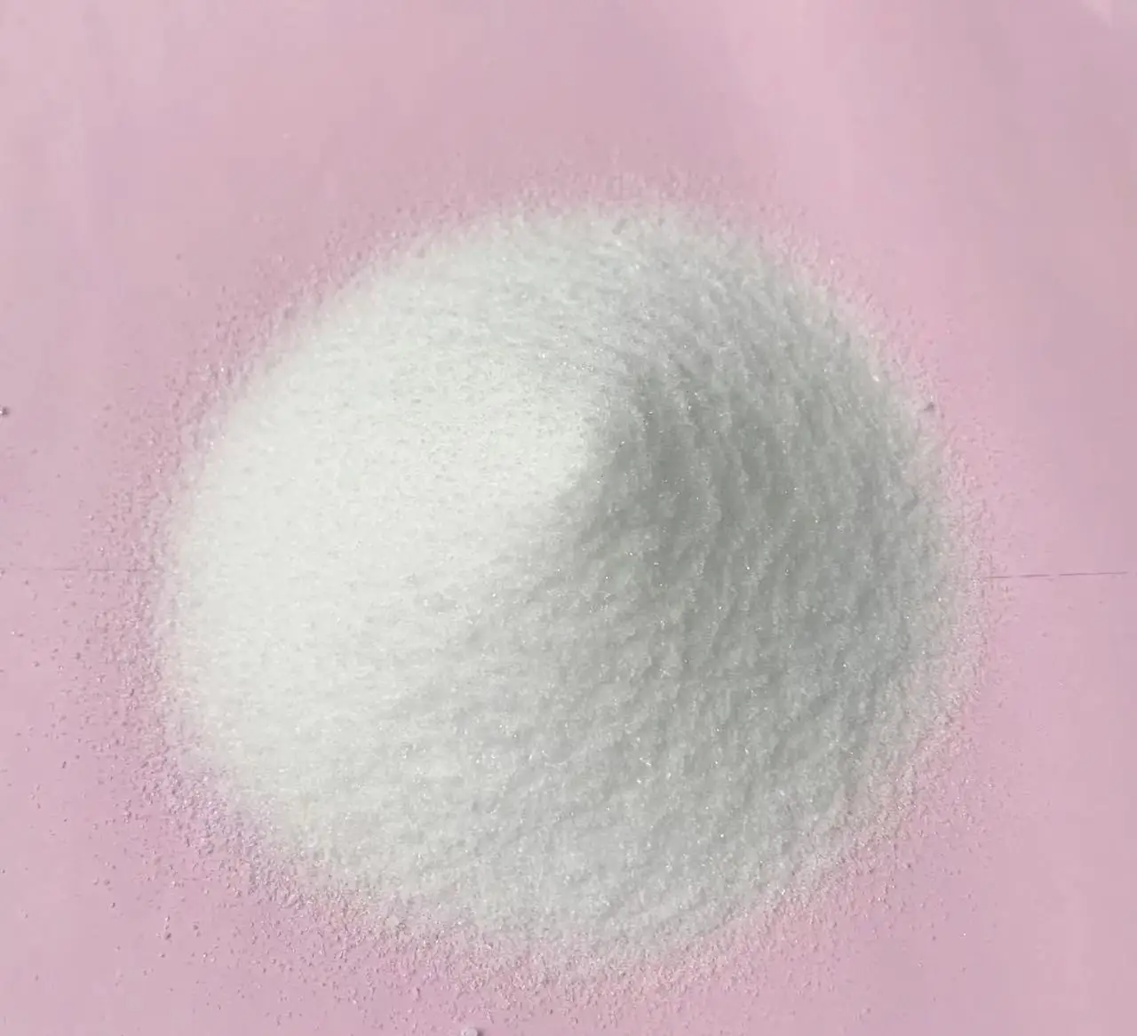 Chemicals Fertilizer npk 13-5-33 water soluble fertilizer high quality low price for agriculture flower