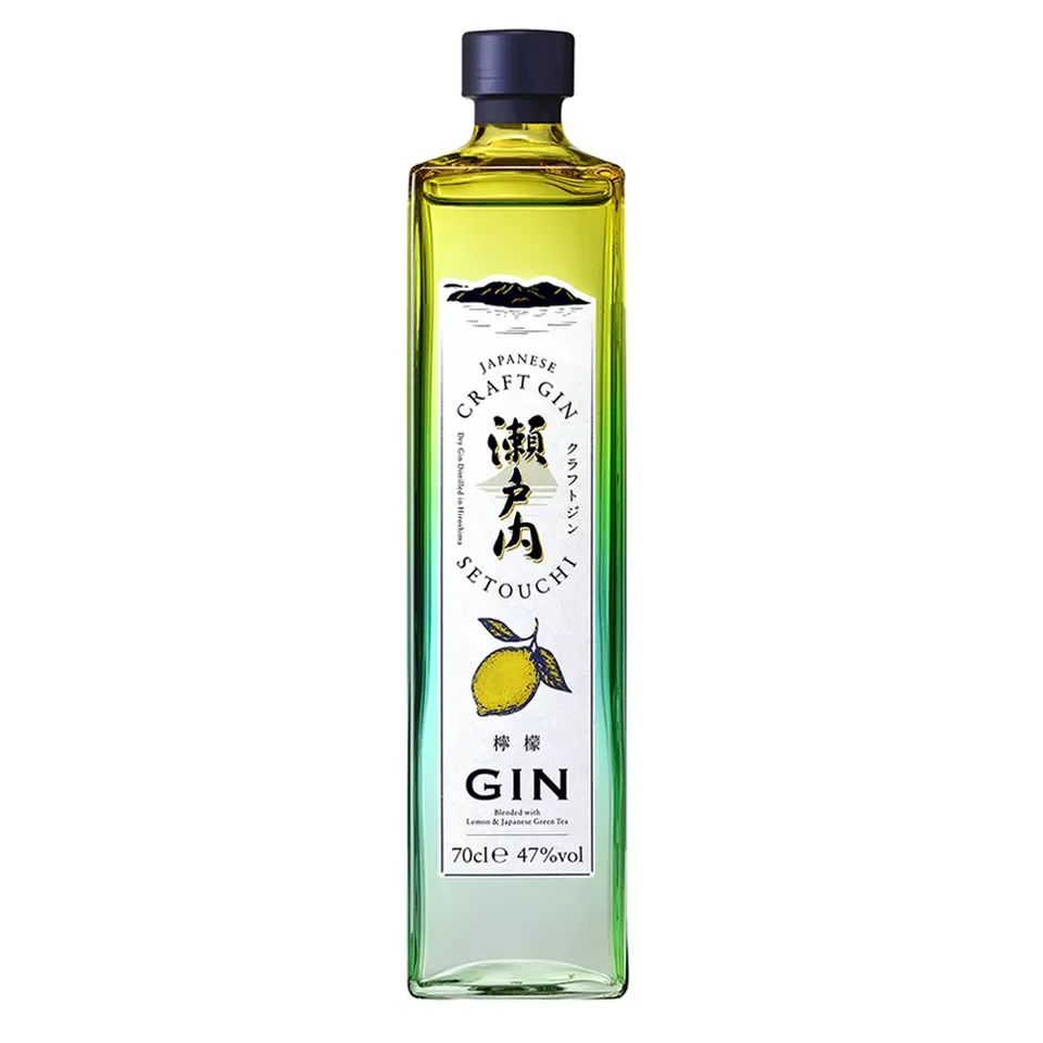 Japanese alcoholic liquor drinks sparkling beverage drinks wholesale