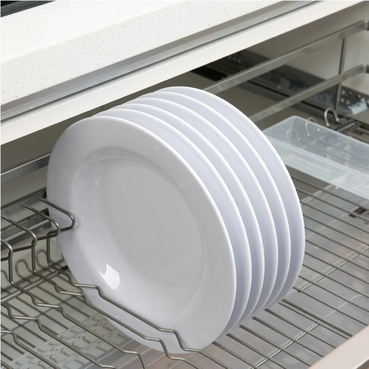 Runde tiefe teller restaurant weib wide rim pasta plate, deep well plastic round 9 inch melamine soup dish