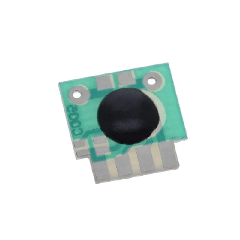 Чип таймера задержки времени с установленным временем/задержкой IC/2s-таймер IC 1000h.