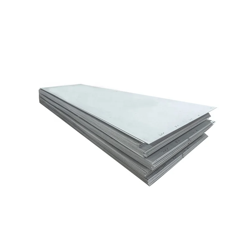 Factory 201 304 321 316 316L 310S 904L Stainless Steel Coil for Roofing Sheet