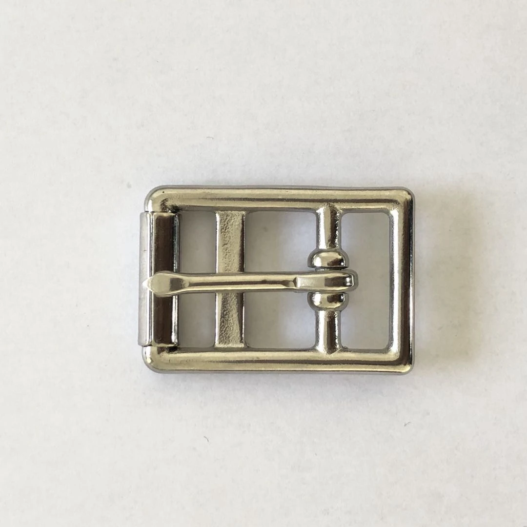 Stainless Marine Boat Belt Cam Buckle Plate &Fixing Buckles