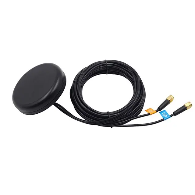 Высококачественная комбинированная антенна Gsm Gps GPS GSM для инвалидной