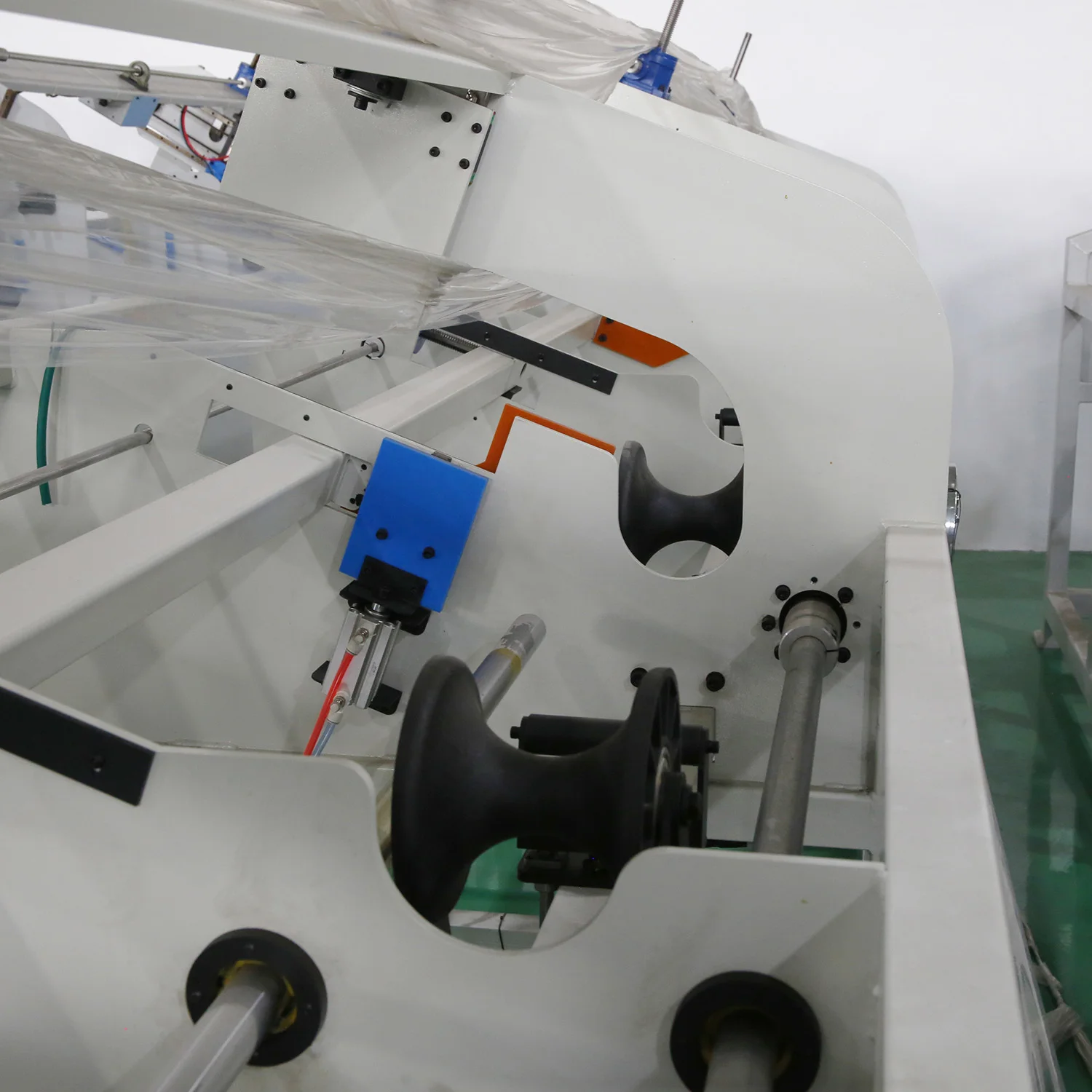 Cnc wire diamond fiber laser pipe bevel electronica tube cut metal carbon  aluminum laser  machine sale