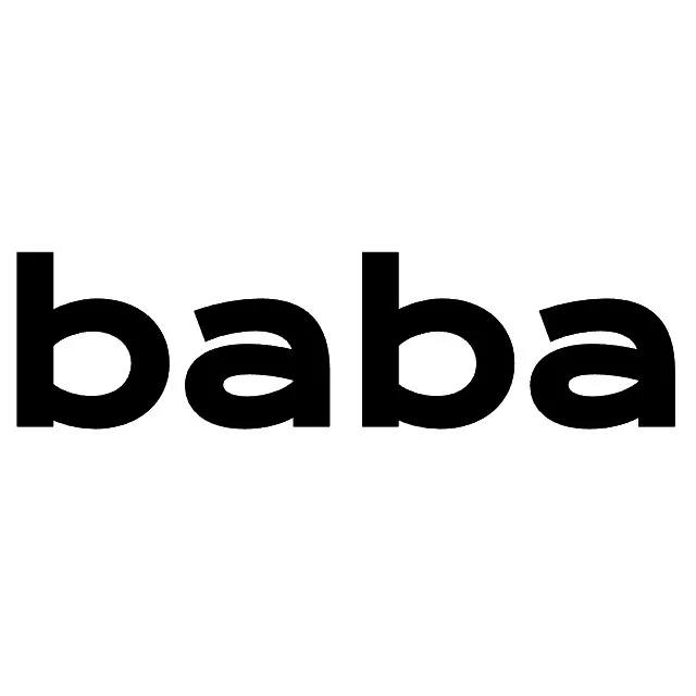 Pop Up Waste Basket Stopper Ceramic Cover Suitable For Basins With Or Without Overflow Drain