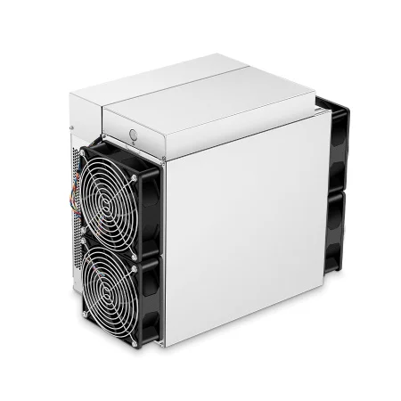 2022 Hot Sale Antminer T19 (84Th)   s19 price