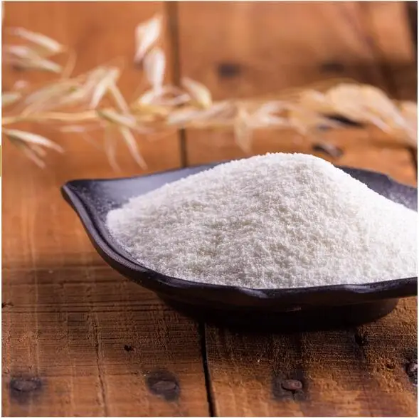 
Hot selling protein powder for amino acids beverage 