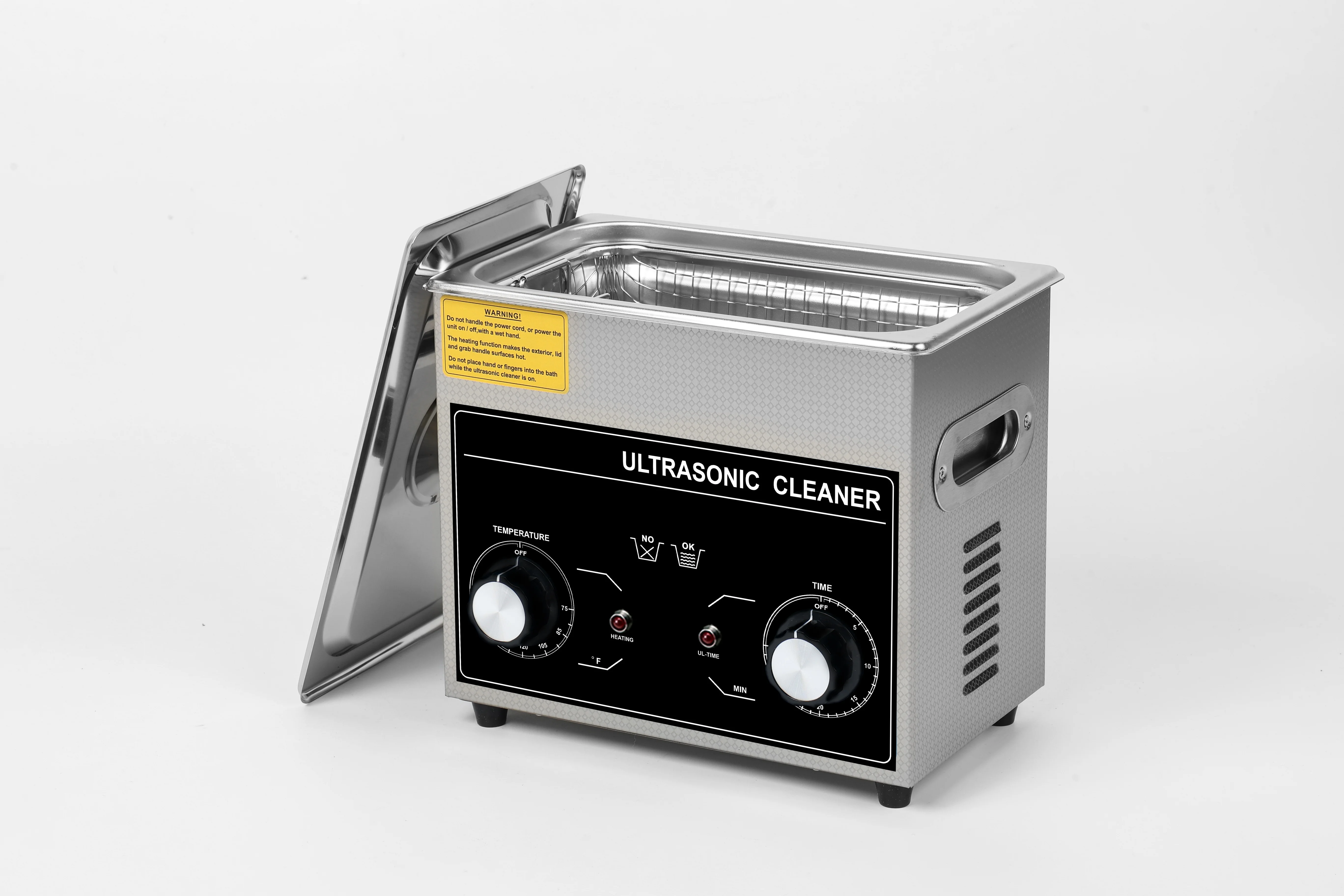 modern heavy duty industrial ultrasonic cleaner 960 2000 lite ultrasonic cleaner 500w