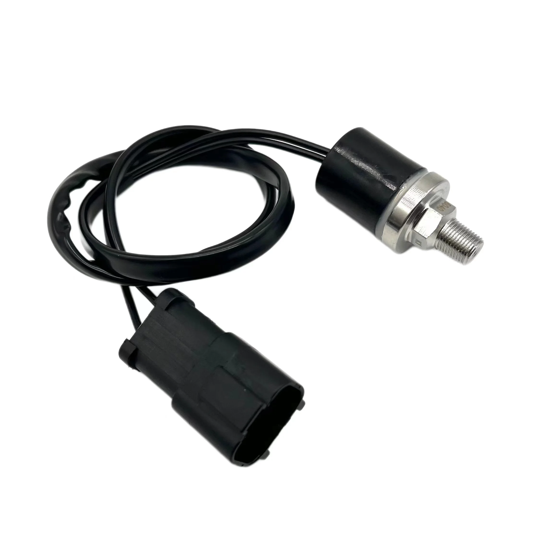 High Quality Oil Pressure Switch 992-6040 for PC200-8 Excavator Machinery Parts