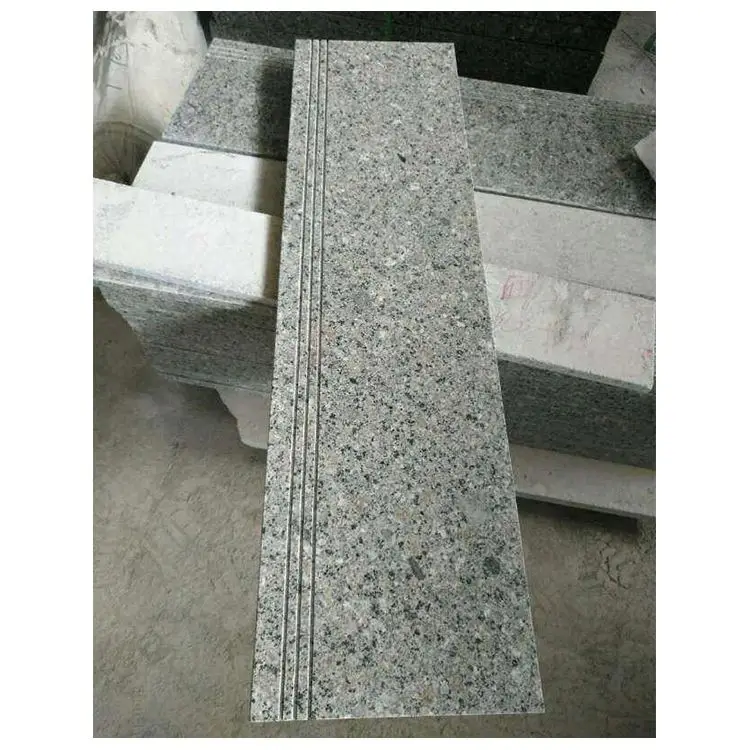 Staircase Design Indoor Stone, Wholesale Cheap Granite Stairs And Flooring In China,Design Granite Stairs Prices
