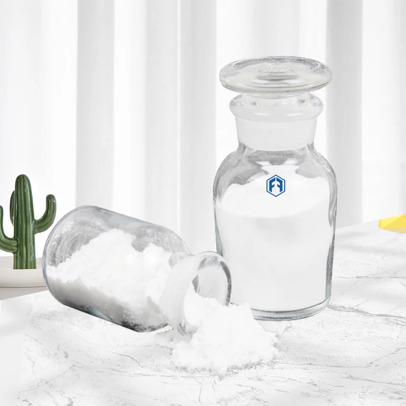 
Pancreatin Powder/Pancreatic Acid/Pancreatin With Low Price Bulk In Supply Cas No 8049-47-6 