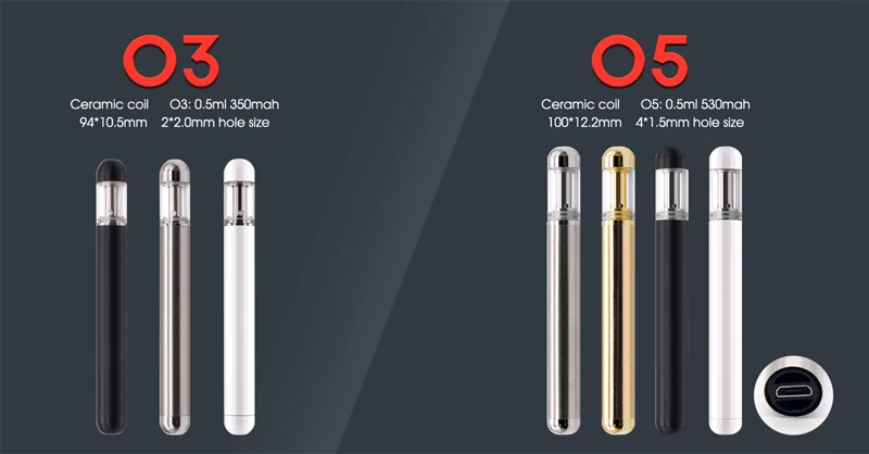 Cbd Vape Pen (84).jpg