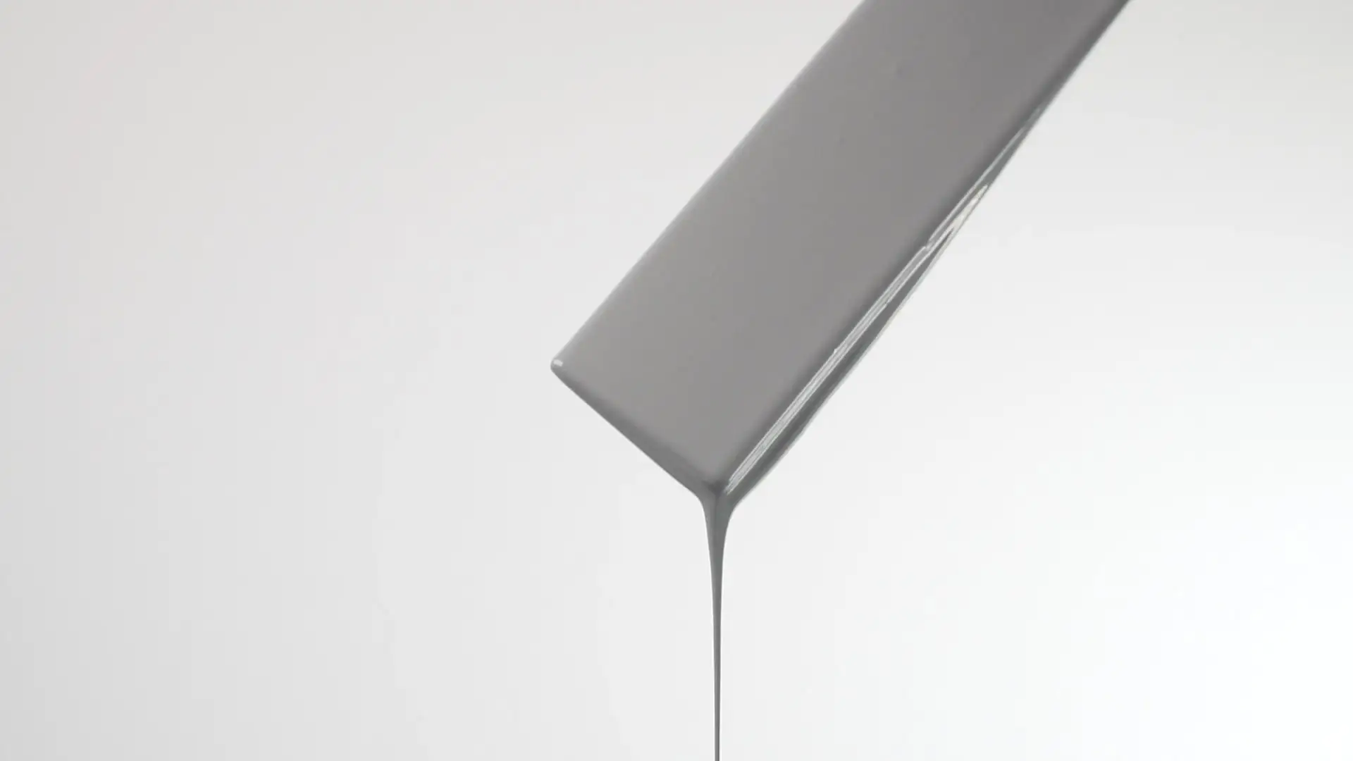 Free sample acrylic auto paint 1k plastic primer  1k primer for car repair coating