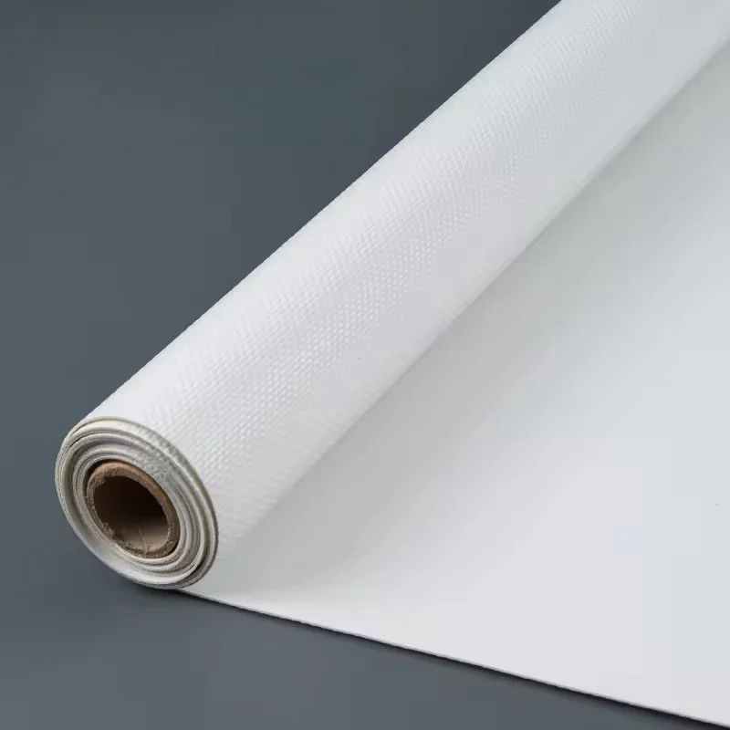Pvc coated Polyester tarpaulin material waterproof heavy duty tarpaulin for fish tank,truck cover