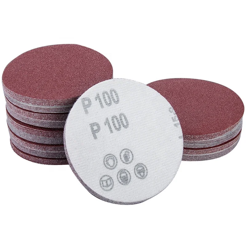  180 мм 7 дюймов wet & dry-