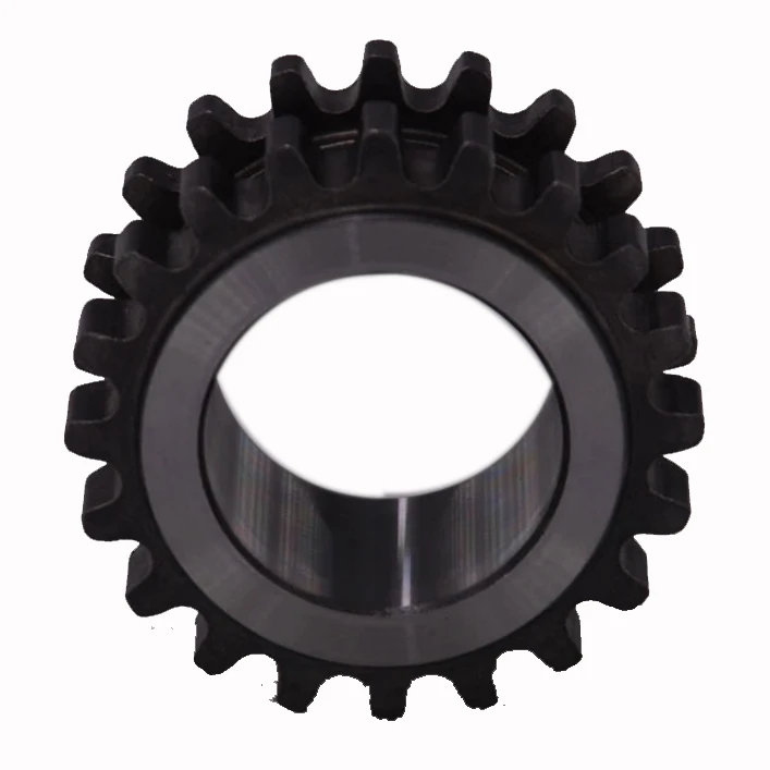 Auto engine parts Crankshaft Gear CJ5E-6306-AB  for MDO  2.0T