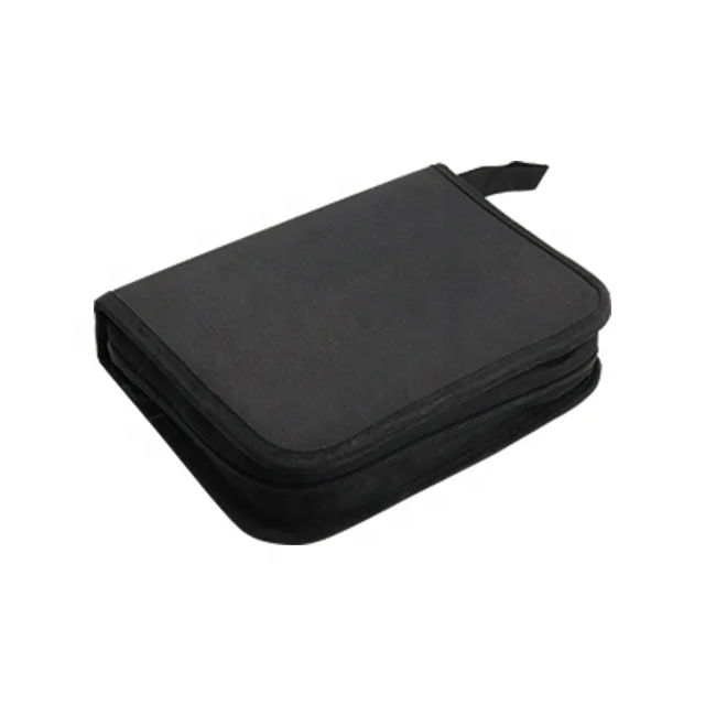 4 in 1  Lan Cable Network Hand Tools network tool kit cable tester wire stripper crimping stripping plier punch tool set