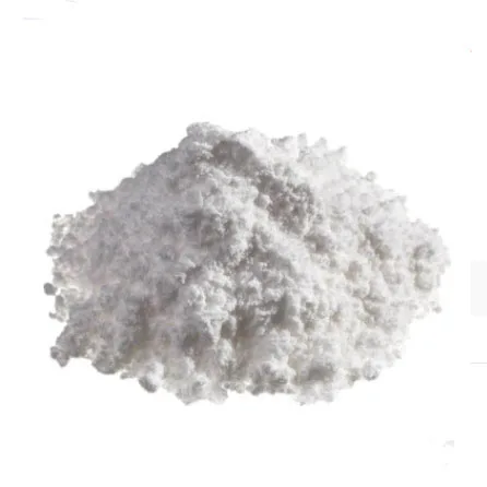 high quality cheap price PEG Polyethylene Glycol