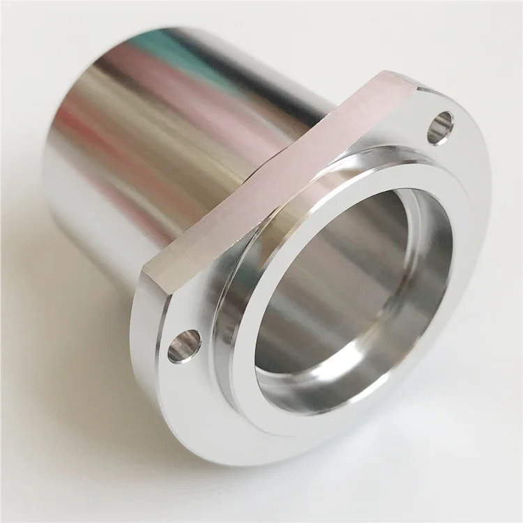 Stainless steel parts Custom designed stainless steel customized sheet metal fabrication stainless steel mechanic part