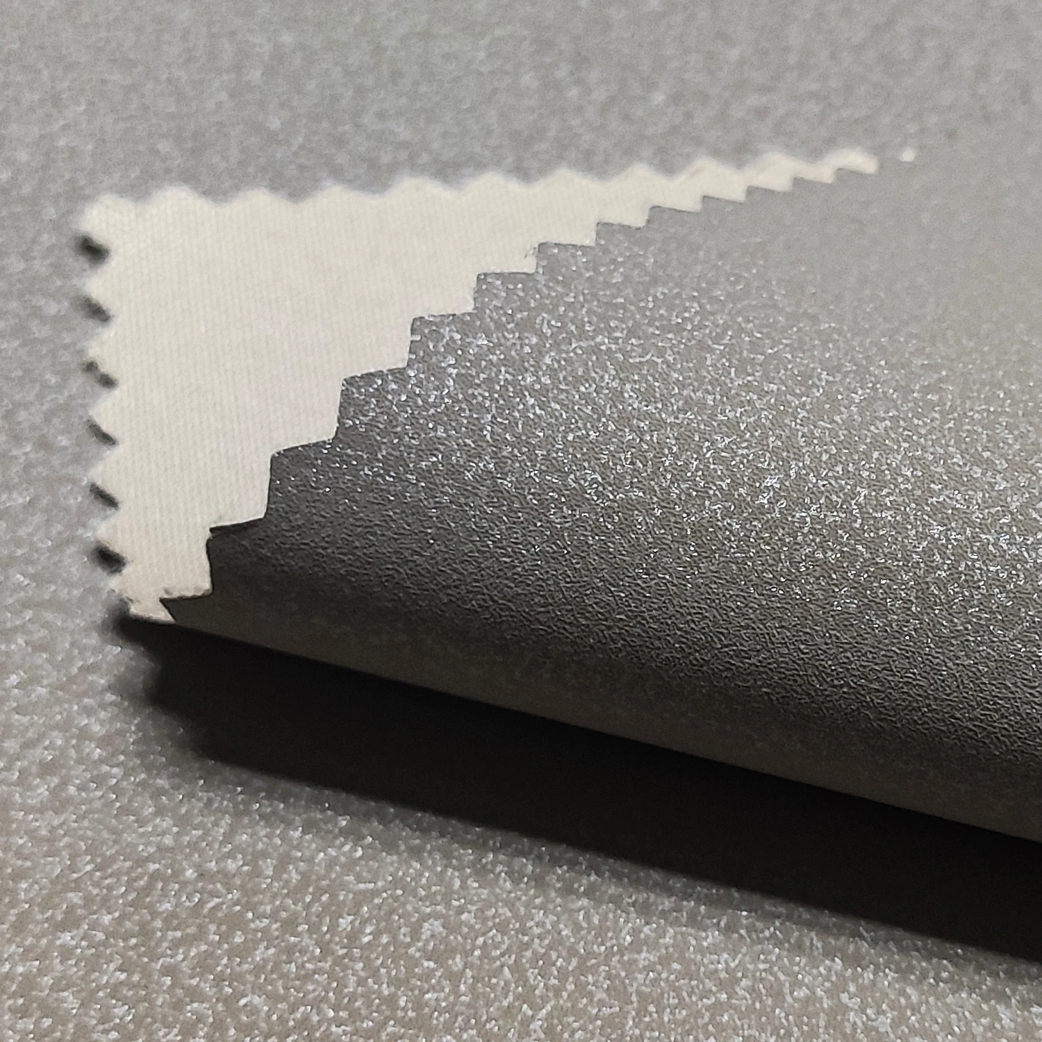 2021 Wholsale leather wholesale upholstery furniture material like car upholstery fabric for accessories upholstery
