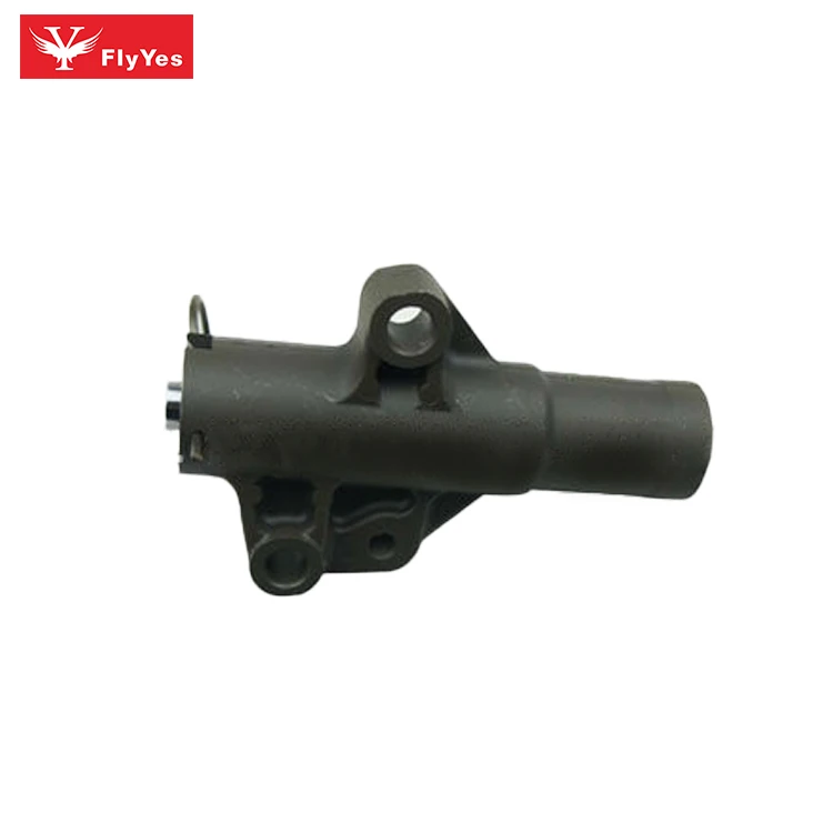 High Quality OEM MR984375 Timing Belt Tensioner For Mitsubishi Lancer Grandis Outlander
