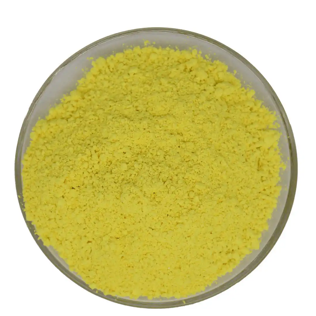 Crystal Auxiliary Agent Chemicals Additive Products Fluorescent Brightener BBU ER 199