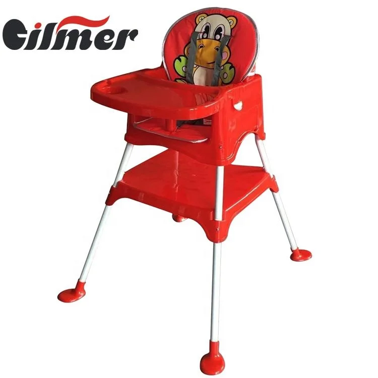 
Chinese products wholesale multifunction baby chair 