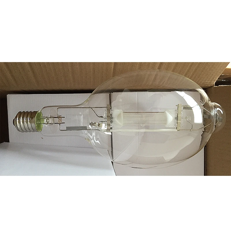 1000W 1500W 2000W MH HPS стадион квадратный прожектор