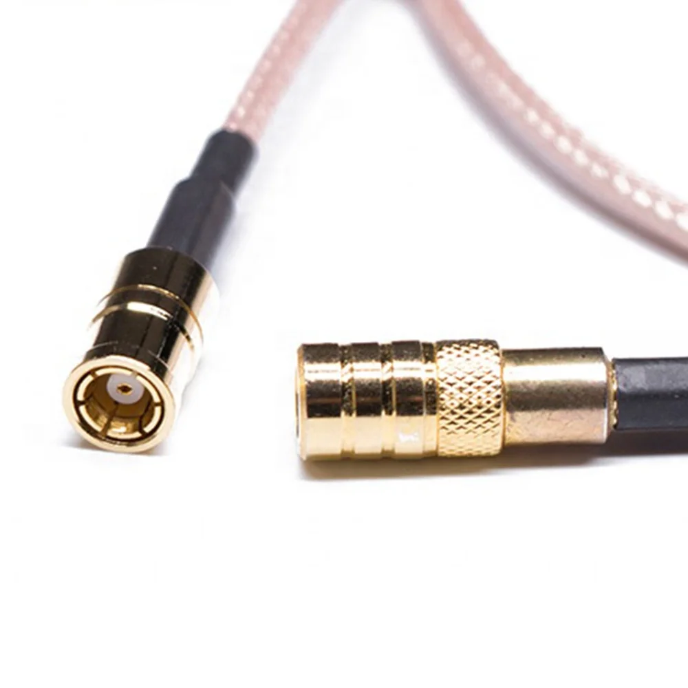 Модульные кабели шлюза Интернета вещей