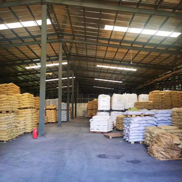 Factory price high temperature ABS Resin PA-757 J01 Plastics Raw Material Resin Granule