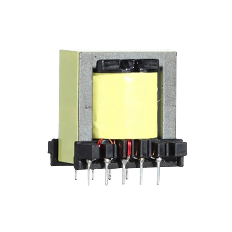 230v 12v ac transformer
