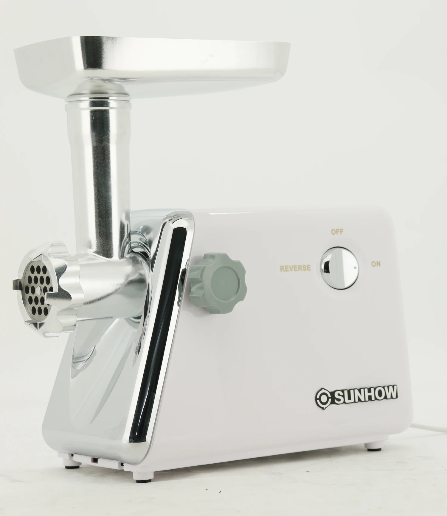 Мясорубка для домашнего использования мясорубка