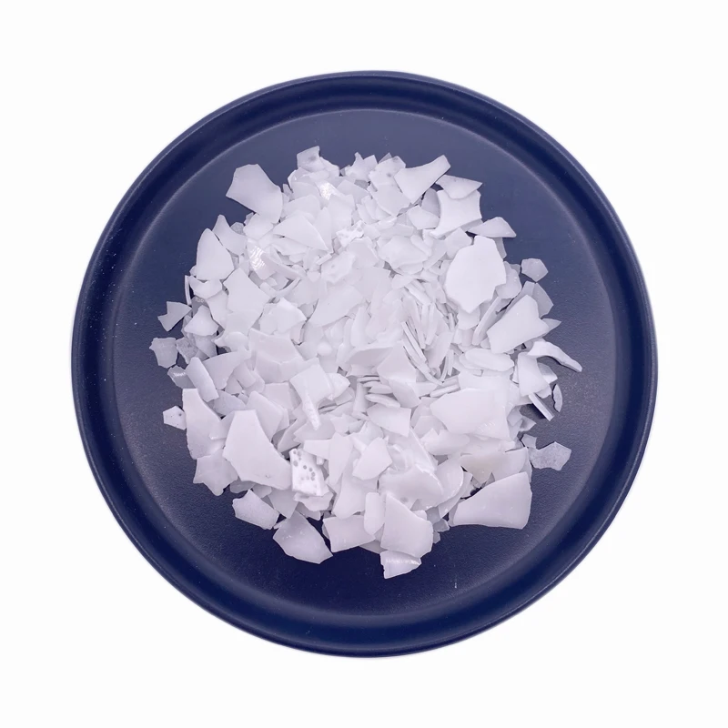 custom logo with high quality polyethylene wax R110 PE Wax for masterbatch