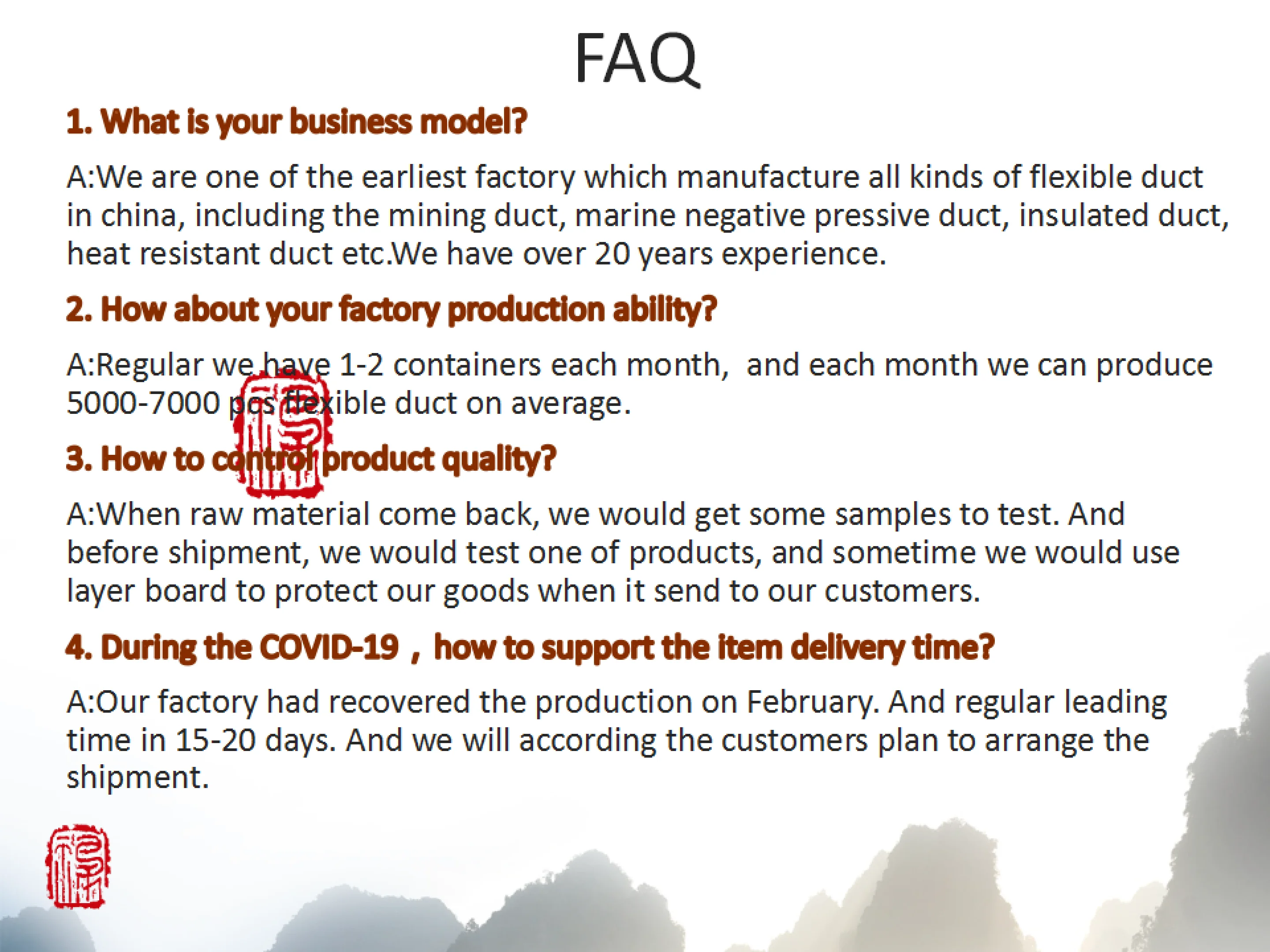 FAQ_20200515163947_00