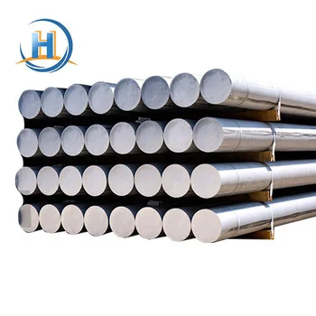 Aluminum bronze bar stock aluminum bronze bar aluminium solid square bar
