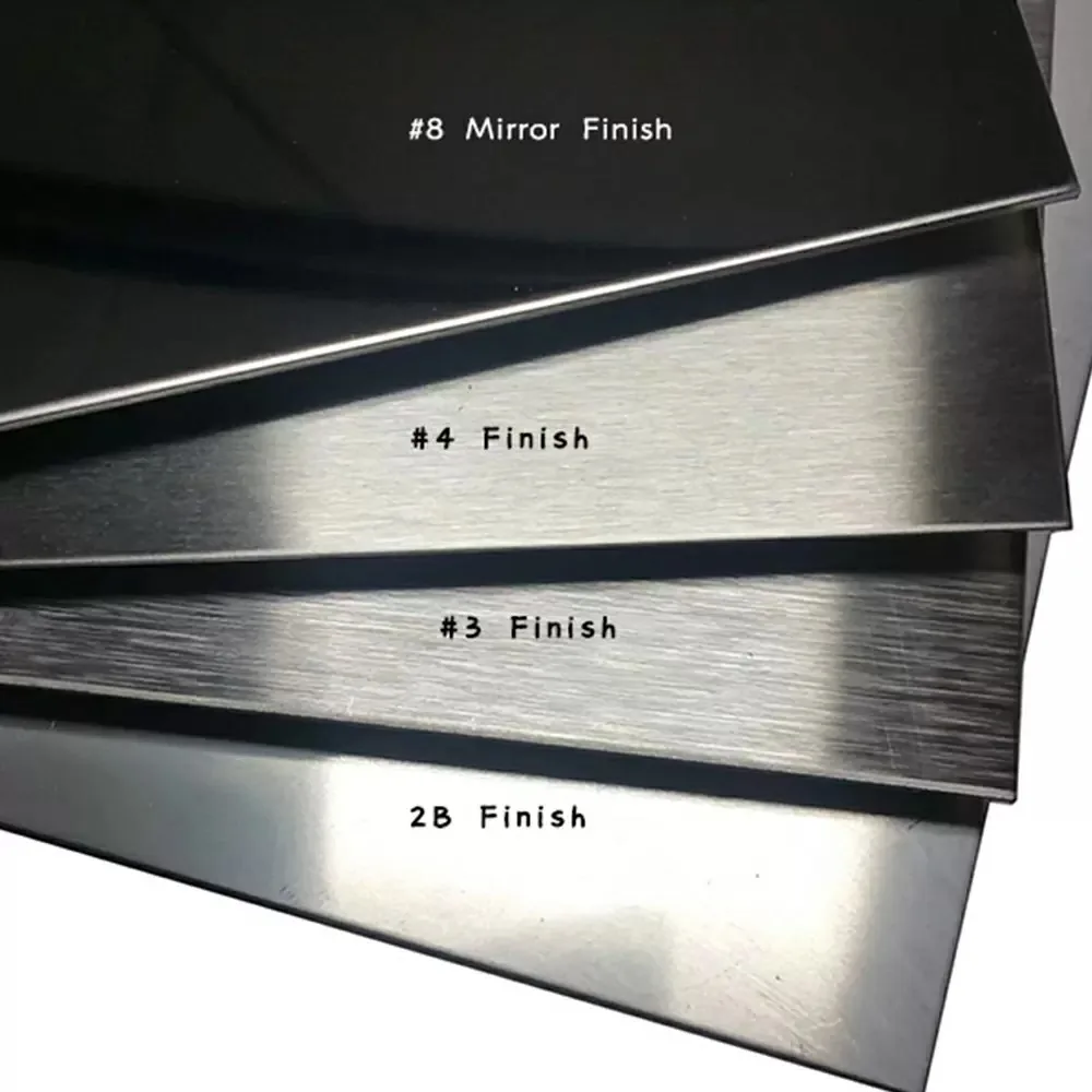 SS sheet astm 304 310s 316 321 stainless steel plate price per ton