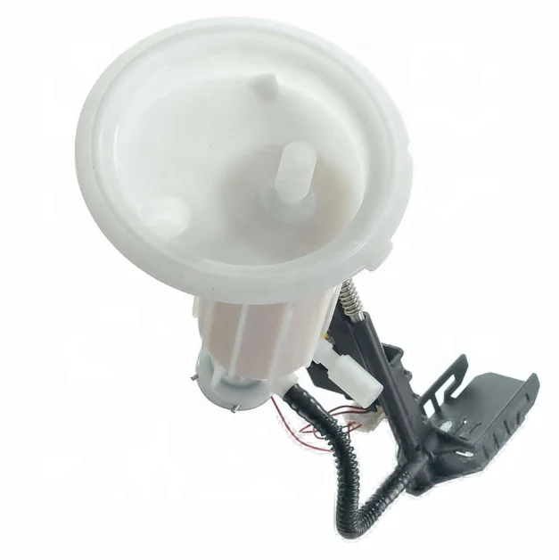 16146766152  ENYI Car Engine Fuel Pump Fits for BMW 1(F20)3 (E90)5 (E60)X1(F48)X3(E83)X4(F26)X5 X6 OEM 16146766152 16117373514