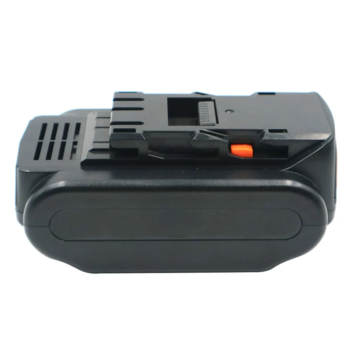 C&P Pan 14.4VB 6000mAh EZ9L40 EY9L40B EY9L41B Li-Ion Battery 18650