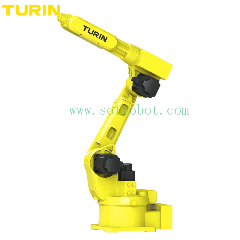 Assembly Cozmo Industrial Vector Robot Robot Lawn Mower Arm Vacuum Cleaner