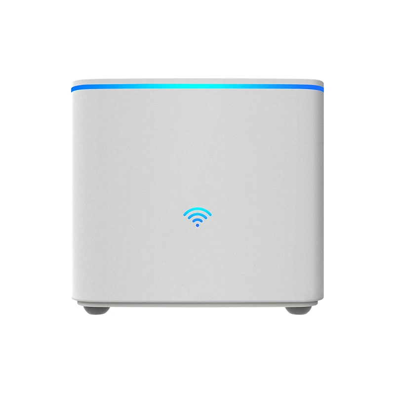 Chinese supplier Large area signal coverage of home strong signal wireless WIFI router